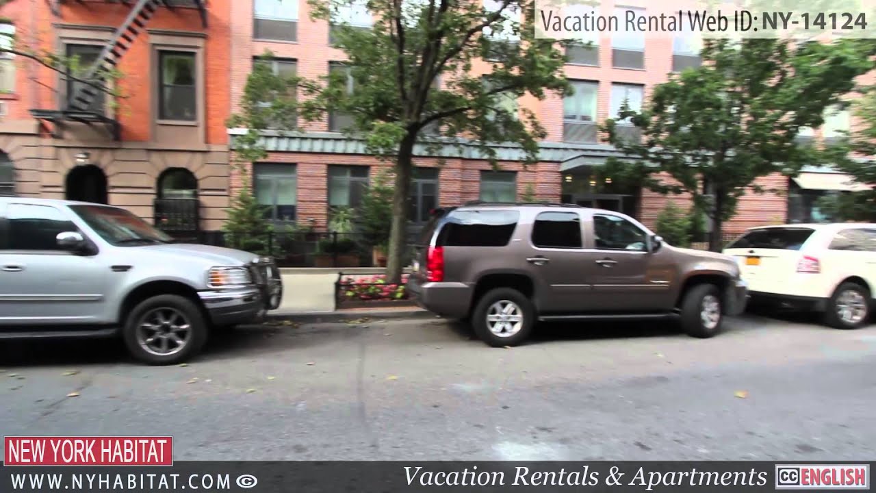 new york apartment rentals vacation luxury video tour of 1bedroom vacation rental apartment in chelsea manhattan new york youtube chelsea new york apartment rentals vacation luxury video tour of 1bedroom vacation rental apartment in chelsea manhattan new york youtube chelsea