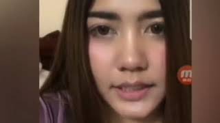 Bigo Live Show Imo Live Show