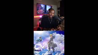 ITS BEEN 84 YEARS FINALLY BACK GAMING DAY⚔️VALKYRIE BUFFS WAITING ROOM⚔️ Jesus Christ Is The Truth❤️