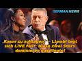 Kaum zu schlagen!“ – Llambi legt sich LIVE fest: Diese zwei Stars dominieren das Finale!
