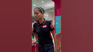 Hamleys Chandigarh Shorts Youtubeshorts Shortsviral Hamleys Chandigarh India 