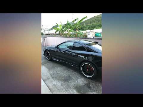 McGard 65557BK Black SplineDrive Wheel Installation Kit (M12 x 1.5 Thread Size) - review