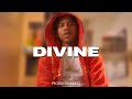 Sdot go type beat x ny drill type beat divine