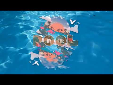 Teaser - By the Pool [15.07.2018] - YouTube