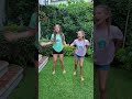 #opposite #dance #kidssong