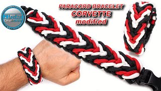 Are you ready? Micro Cord Paracord Bracelet Friendship Macrame Knot  Tutorial DIY in 2023