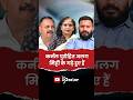 17 Years of Torture, Yet Colonel Purohit Holds No Bitterness #shorts #podcast