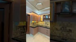 turki kitchen setting 🌟⭐✨ #kitchen #srinterior #home #design #villa #furniture #salon #classyinterio