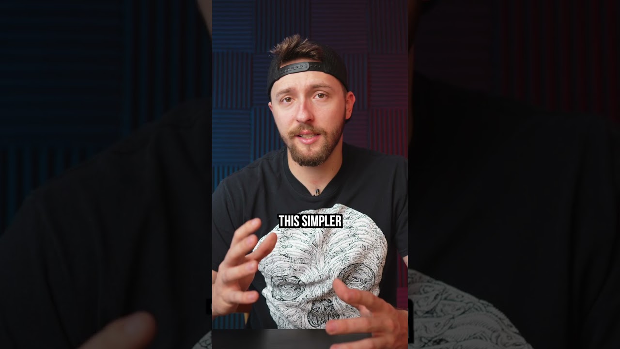 How the Chrysler A57 Tank Engine was Born