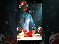 hohoho feliz navidad pasajeros oscuros #dexter #dextermorgan #brianmoser#parati #merrychristmas #fyp
