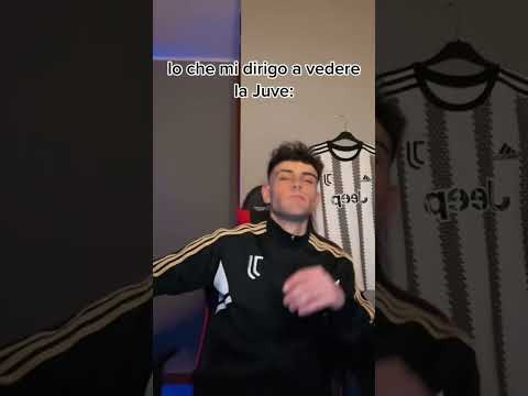 De Sciglio è troppo forte - De Sciglio è troppo forte