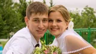 Wedding Мария и Владислав (#фотограф#Слайдшоу#wedding#weddingday#свадьба#крым#свадебныйфотографкрым)