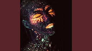 Galactic Rhythm
