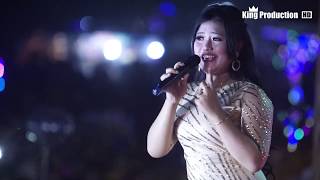 Wanita Semua Sama - Music Acaca  Group Live Di Desa Citarik Tirtamulya Karawang