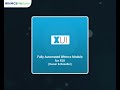Automate Your Streaming Business with Custom WHMCS Modules | WHMCS Modules