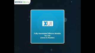 Automate Your Streaming Business with Custom WHMCS Modules | WHMCS Modules