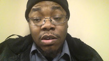 Street Fighter 5 to Use Unreal Engine 4