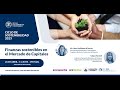 🍃Finanzas sostenibles en el Mercado de Capitales