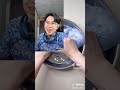 Cpp #tiktok #drama
