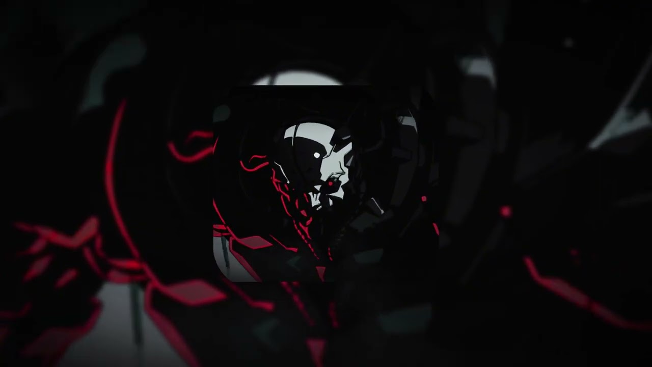 Im so lucky ( jumpstyle + Super slowed )