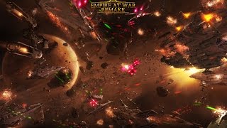 gog empire at war gog empire at war