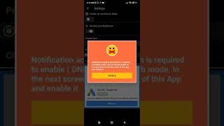 Mobile Gaming Ping: Anti lag for all games. Remove Lag from PUBG and Remove lag from FREE FIRE screenshot 4