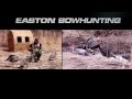 Easton Part 3 - Turkey decoy presentation