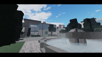 Entry Point² :The Freelancer