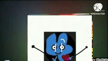 Everything has fallen into The Afro Circus Add Round 8