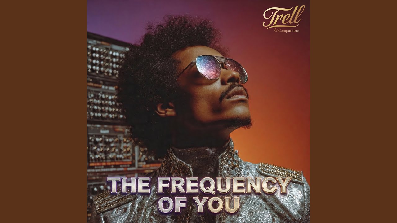 Mira Hooked en YouTube Mira Hooked en YouTube