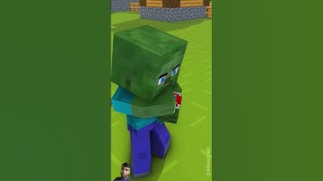 Transform Watch   Zombie Becomes Kaiju No 08 ⌚⓿❽