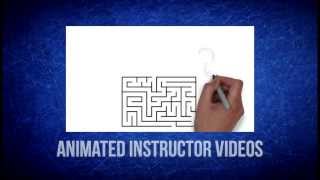 Minnesota Contracting - Project Management Contractors Course - Learn How To Manage Projects