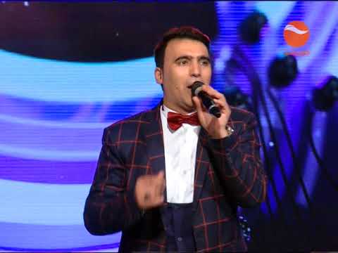 HASHIM TANIN DEWANA MANOM