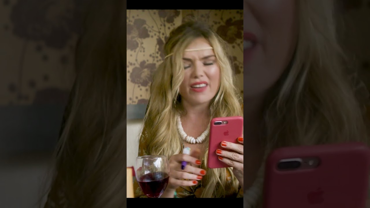 But what actually is a flavonoid? 