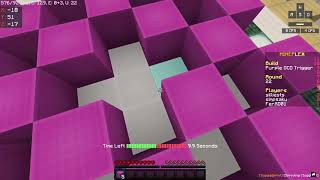 Speed Builders Clips - 500 wins