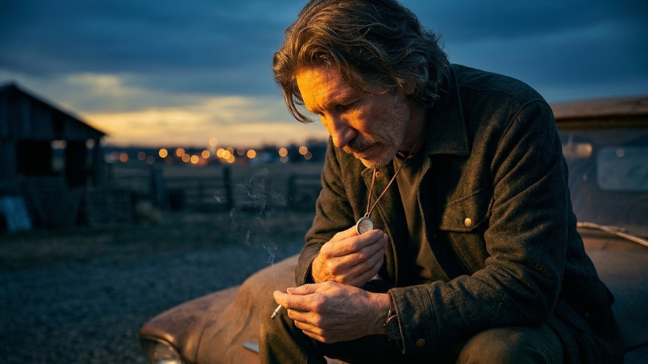 Jordan Wade - Why Loving You Hurt (Official Lyric Video)