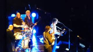 Paul McCartney - "And I Love Her" - 5-2-2016 - Sioux Falls, SD