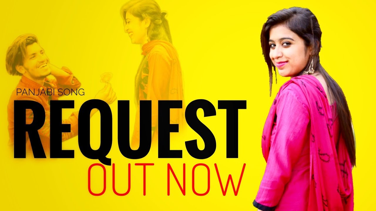 Как возвращать посылку из алиэкспресса назад. Тест speed up song шрифт. Uri примеры. Divorce certificate образец. Uri пример.