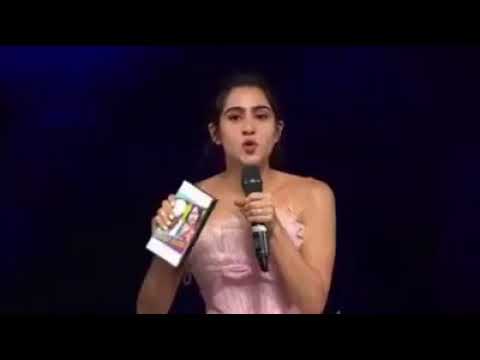 😝Garmi Nora Fatehi Govinda Dance Step #youtube #youtubeindia #youtuber #trending #live #viral #funny