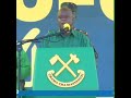 Mh Raisi John Pombe Magufuri Alishosema Leo Kuhusu Watu Waongo Mh Raisi John Pombe Magufuri Alishosema Leo Kuhusu Watu Waongo