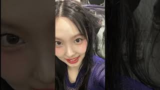 Háganme ideas de códigos para otro video? roblox charlidamelio nayeon codigosroblox