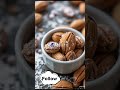 Top 7 Healthy Foods That Boost Energy Naturally ⚡🥑 #Shorts #healthtips #fitness