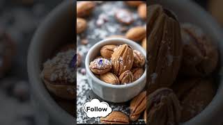 Top 7 Healthy Foods That Boost Energy Naturally ⚡🥑 #Shorts #healthtips #fitness
