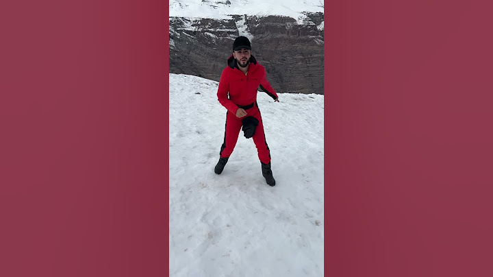 Tomou pisada na cabeça 🤣