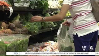 CalFresh reports historic need, says applying for benefits is easier than ever