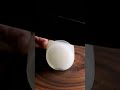 diakon#asmrsounds #dessertasmr #satisfyingasmr
