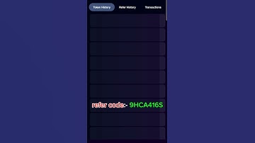diamond wala app free redeem code.          refer code:- 9HCA416S