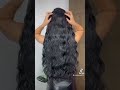 ثقة الكلاينت عندنا اهم من اي حاجه تاني مش هقول اي كلام عشان اللي بياخد ماتريال من عندنا اكسبلور