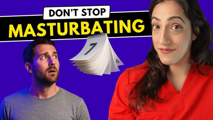 Mening xolam porno tashrif