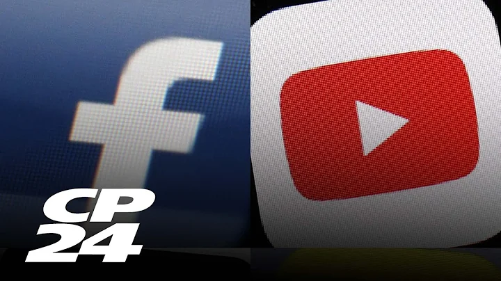 Liberals' online streaming bill passes